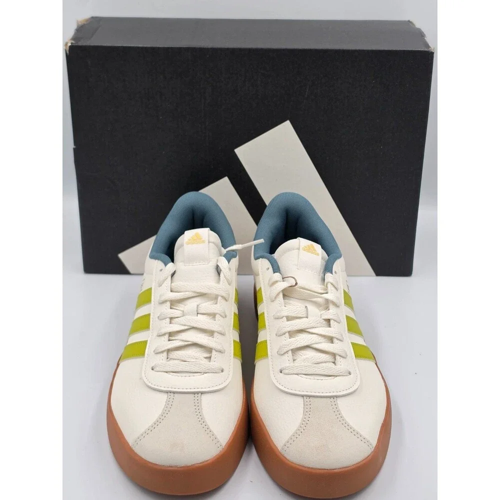 adidas brand new